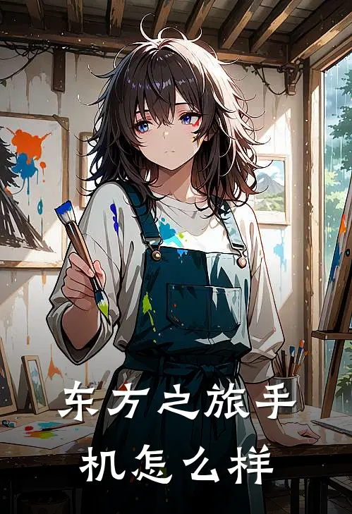 东方之旅手机怎么样