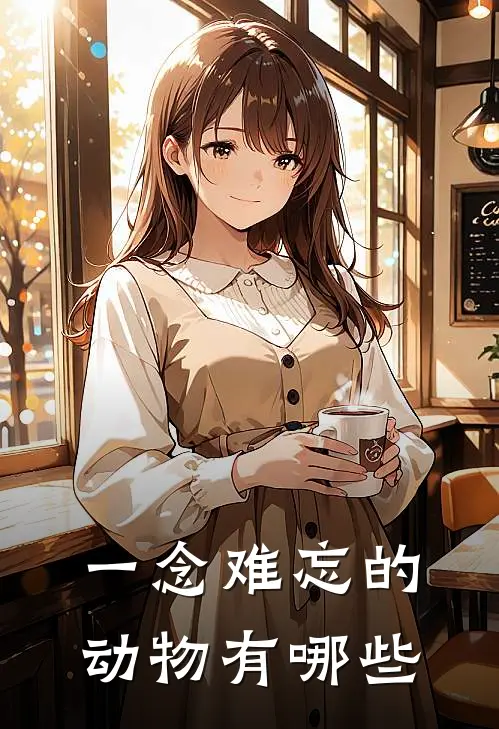 一念难忘的动物有哪些