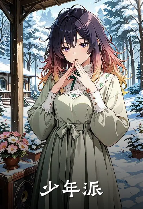 少年派(林妙妙钱三一)免费小说完结_最新推荐小说少年派(林妙妙钱三一)