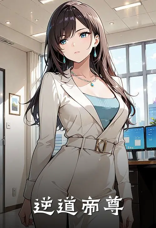 逆道帝尊（林辰萧千绝）全文免费阅读无弹窗大结局_逆道帝尊最新章节列表