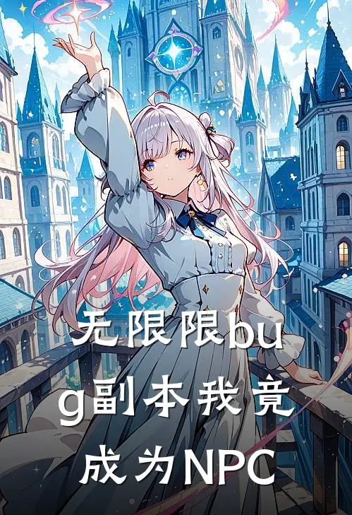 无限限bug副本我竟成为NPC加兰江澈小说完整版免费阅读_最新章节列表无限限bug副本我竟成为NPC(加兰江澈)