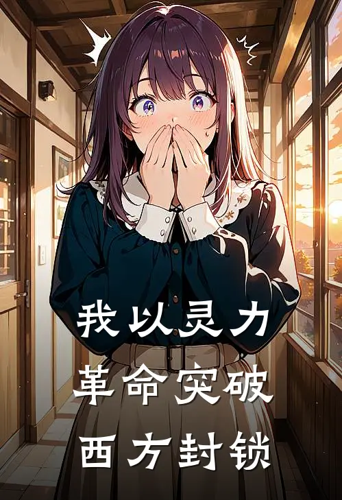 《我以灵力革命突破西方封锁》齐云李晓免费完本小说在线阅读_《我以灵力革命突破西方封锁》齐云李晓免费小说