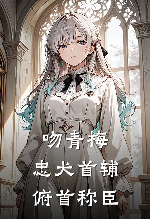 望津林络泱吻青梅，忠犬首辅俯首称臣最新章节在线阅读_望津林络泱完整版阅读