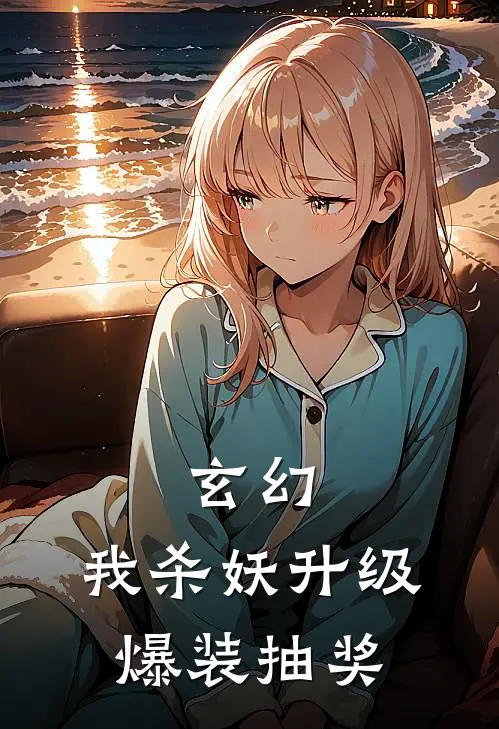 《玄幻：我杀妖升级爆装抽奖》陈玄陈玄全集免费在线阅读_(陈玄陈玄)全章节免费在线阅读