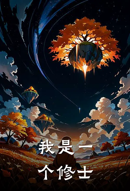 我是一个修士(李北赵小六)阅读免费小说_完本热门小说我是一个修士李北赵小六