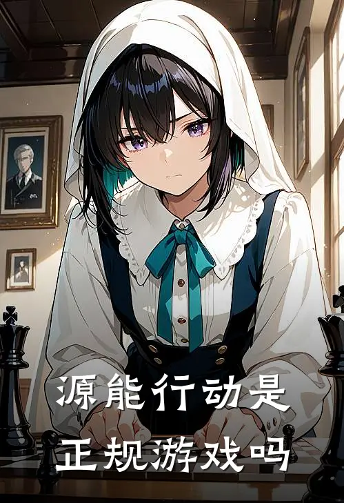 源能行动是正规游戏吗