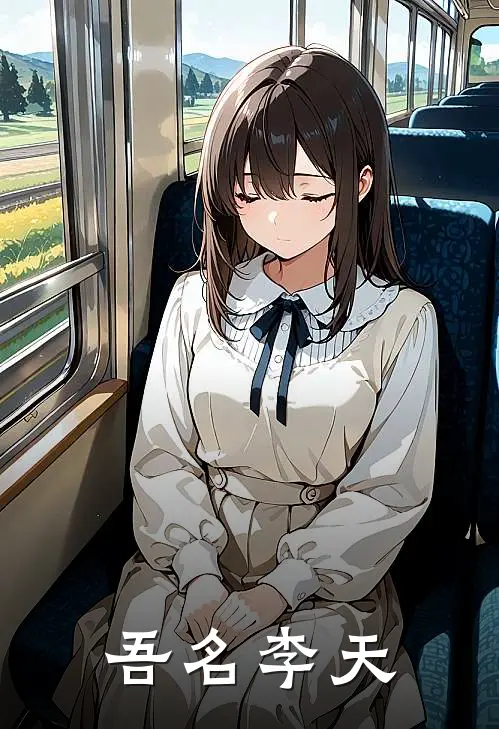 吾名李天李天李苍云最新好看小说_已完结小说吾名李天李天李苍云