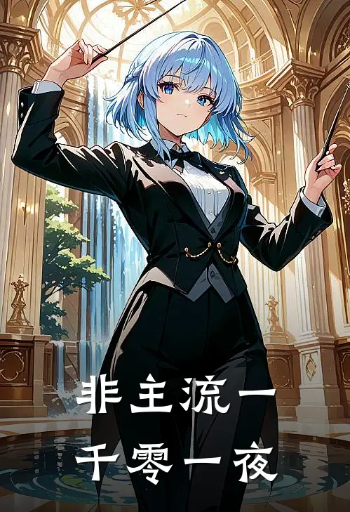 林小默陈晓雨(非主流一千零一夜)全本免费在线阅读_林小默陈晓雨全集在线阅读