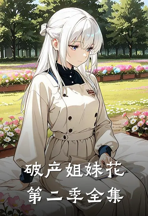 破产姐妹花第二季全集