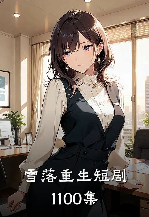 雪落重生短剧1-100集