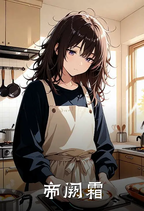 帝阙霜大靖美利坚最新完结小说推荐_全集免费小说帝阙霜大靖美利坚