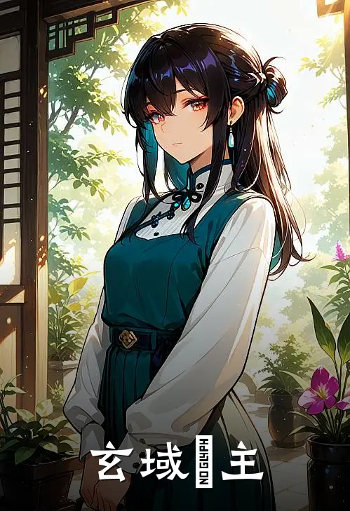 玄域炁主(叶天周子柔)网络热门小说_最新章节列表玄域炁主(叶天周子柔)