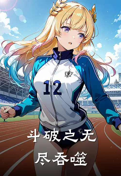 斗破之无尽吞噬薰儿萧鼎最新章节免费阅读_斗破之无尽吞噬热门小说