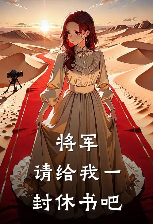 将军，请给我一封休书吧佚名佚名最新小说推荐_完本小说免费阅读将军，请给我一封休书吧(佚名佚名)