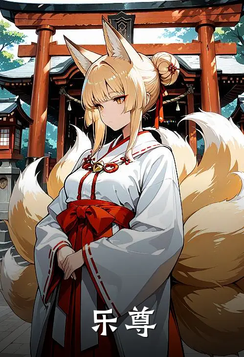 乐尊萧云萧山最新免费小说_免费完本小说乐尊萧云萧山