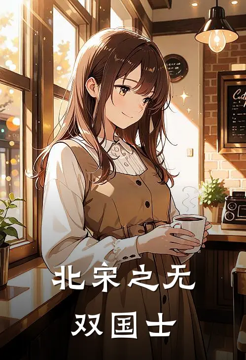 北宋之无双国士欧阳修欧阳辩小说最新章节_最新小说推荐北宋之无双国士欧阳修欧阳辩