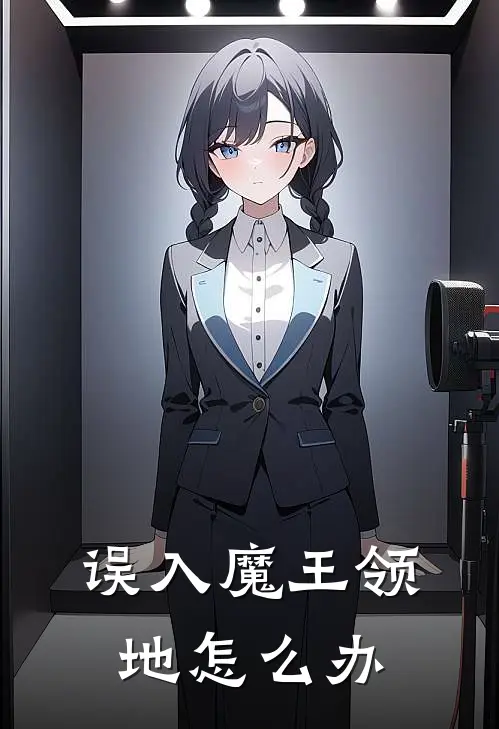 误入魔王领地怎么办