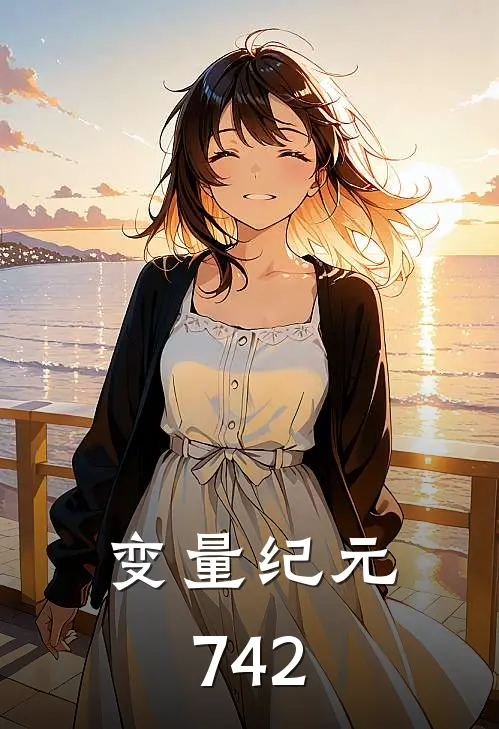 变量纪元742(陈懿苏月漪)免费小说阅读_免费小说完整版变量纪元742(陈懿苏月漪)