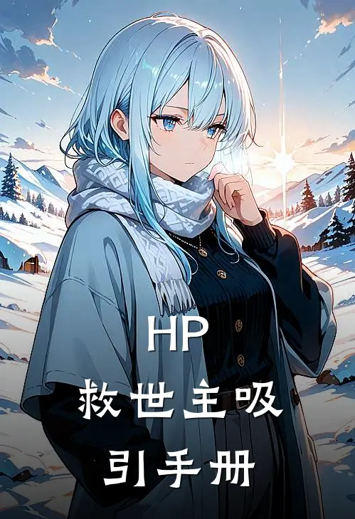 HP：救世主吸引手册哈利拉文德热门完本小说_最新章节列表HP：救世主吸引手册(哈利拉文德)