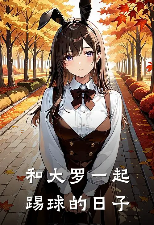 和大罗一起踢球的日子(罗纳尔多李卡多)小说推荐完本_全本免费小说和大罗一起踢球的日子罗纳尔多李卡多