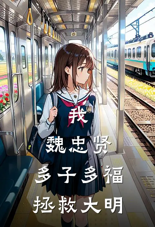 我，魏忠贤，多子多福拯救大明(大明魏进忠)最新小说推荐_最新热门小说我，魏忠贤，多子多福拯救大明大明魏进忠