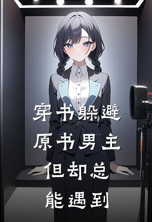 穿书躲避原书男主，但却总能遇到小说宋秋音沈彦舟（已完结全集完整版大结局）宋秋音沈彦舟小说全文阅读笔趣阁