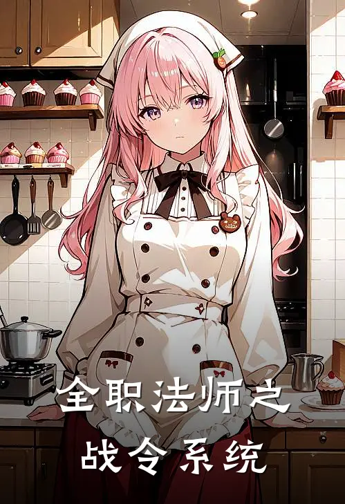 全职法师之战令系统肖峰艾图图免费小说免费阅读_推荐完结小说全职法师之战令系统(肖峰艾图图)