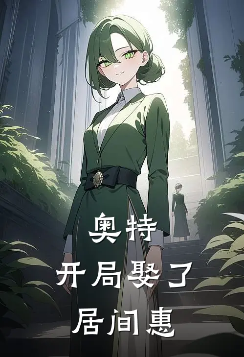 奥特：开局娶了居间惠(林枫居间惠)完本小说_热门的小说奥特：开局娶了居间惠林枫居间惠