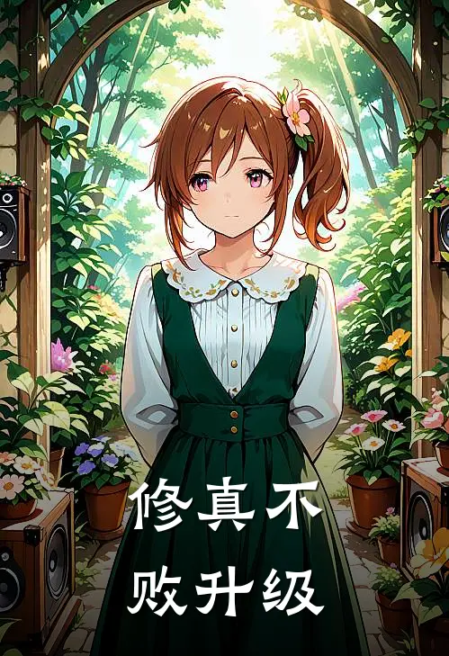 修真不败升级王峰苏可儿最新好看小说_最新完本小说修真不败升级王峰苏可儿