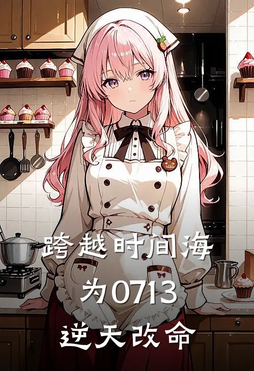 跨越时间海：为0713逆天改命林晚林晚免费小说全集_小说免费完结跨越时间海：为0713逆天改命林晚林晚