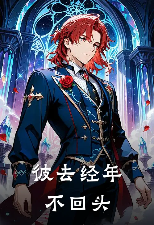 彼去经年不回头许知意顾泽言完结版小说_最新章节列表彼去经年不回头(许知意顾泽言)