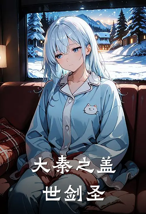 大秦之盖世剑圣盖聂肖枫小说完整版_完结版小说推荐大秦之盖世剑圣(盖聂肖枫)