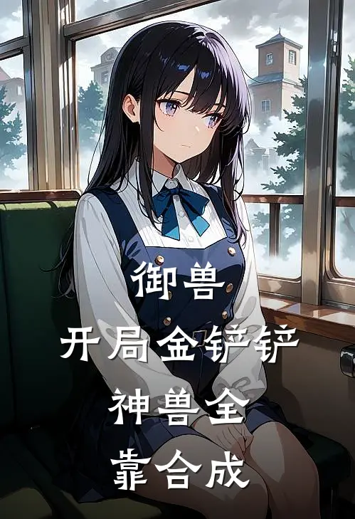 方华李响《御兽：开局金铲铲，神兽全靠合成》最新章节阅读_(御兽：开局金铲铲，神兽全靠合成)全章节免费在线阅读