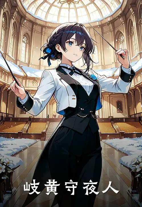 岐黄守夜人林辰陈伯最新小说推荐_热门小说排行榜岐黄守夜人(林辰陈伯)