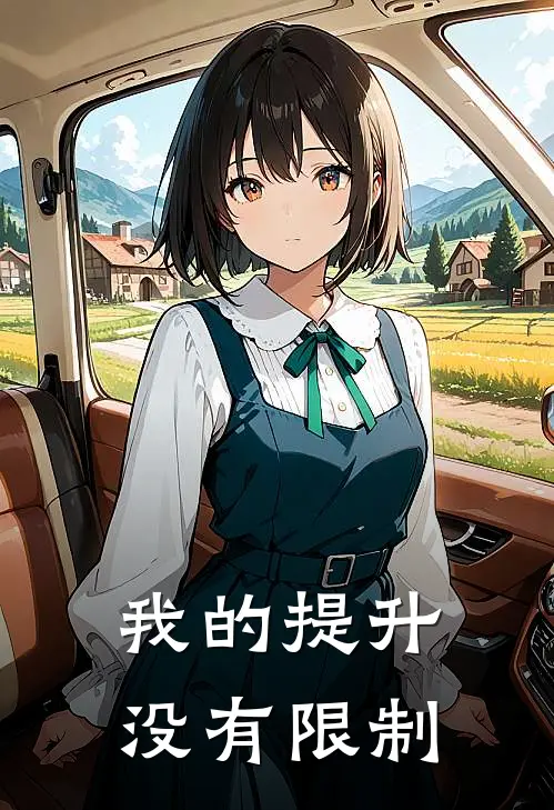 我的提升没有限制李平安lv2热门小说排行_免费阅读全文我的提升没有限制(李平安lv2)