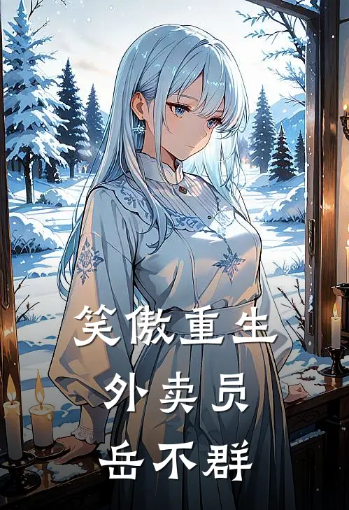 笑傲重生：外卖员岳不群(岳不群宁中则)全本免费完结小说_小说完结免费笑傲重生：外卖员岳不群岳不群宁中则