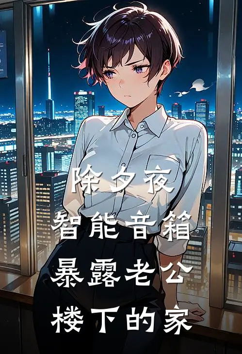 《除夕夜，智能音箱暴露老公楼下的家》裴进顾南乔免费完本小说在线阅读_《除夕夜，智能音箱暴露老公楼下的家》裴进顾南乔免费小说