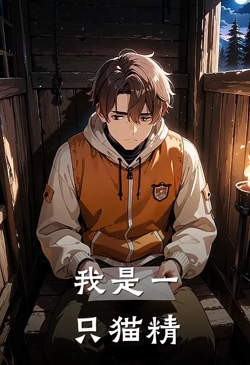 我是一只猫精琅琅青青热门完结小说_最热门小说我是一只猫精琅琅青青