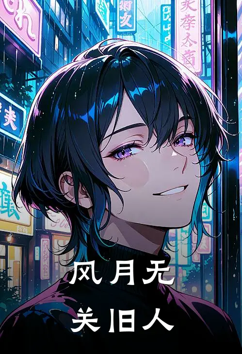 风月无关旧人林轻舟沈诗悦免费小说全本阅读_小说免费完结风月无关旧人林轻舟沈诗悦