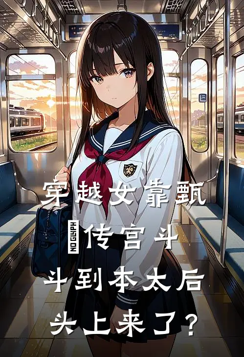 穿越女靠甄嬛传宫斗，斗到本太后头上来了？（赵恒林更衣）全文免费阅读无弹窗大结局_穿越女靠甄嬛传宫斗，斗到本太后头上来了？最新章节列表