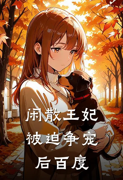 闲散王妃被迫争宠后百度