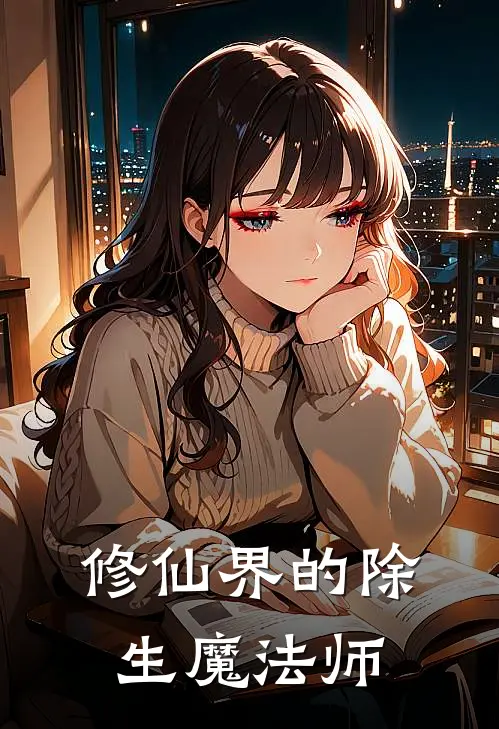 修仙界的除生魔法师秦天叶兆天已完结小说_最新章节列表修仙界的除生魔法师(秦天叶兆天)