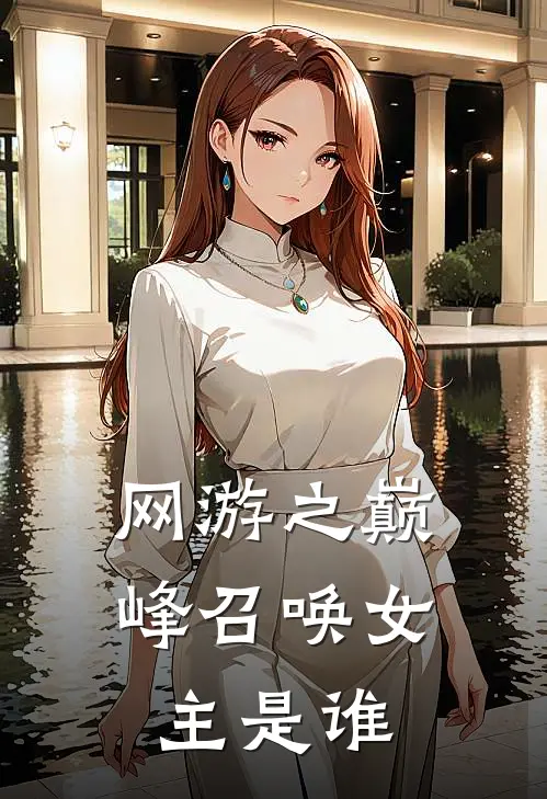 网游之巅峰召唤女主是谁