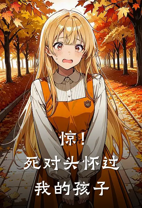 惊！死对头怀过我的孩子傅行西沈初玉最新好看小说_最新完本小说惊！死对头怀过我的孩子傅行西沈初玉