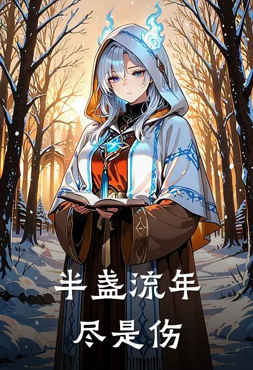 半盏流年尽是伤(苏晚凝顾砚深)全本免费在线阅读_半盏流年尽是伤最新章节在线阅读