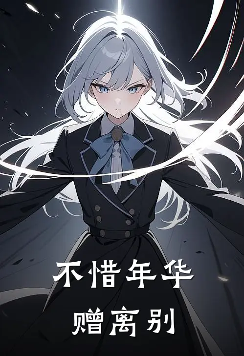 不惜年华赠离别裴津年虞时惜最新好看小说_最新完本小说不惜年华赠离别裴津年虞时惜