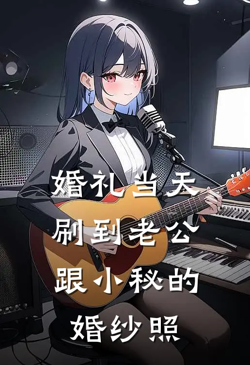 沈祈年宋柚年婚礼当天刷到老公跟小秘的婚纱照最新章节阅读_沈祈年宋柚年最新章节在线阅读