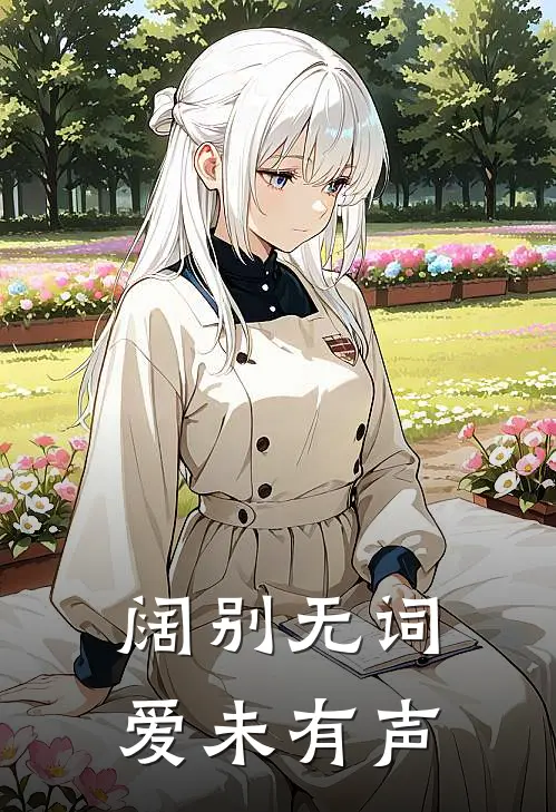 阔别无词，爱未有声沈括许念免费小说在线阅读_热门小说在线阅读阔别无词，爱未有声沈括许念