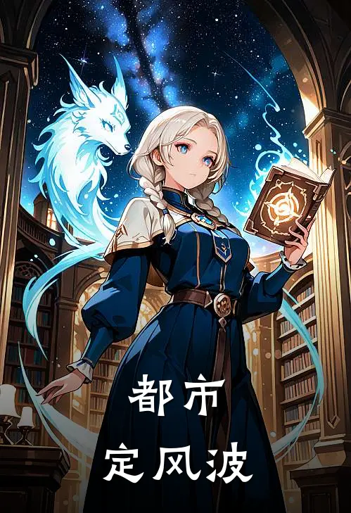 白子昂付游生(都市：定风波)全本阅读_白子昂付游生最新热门小说