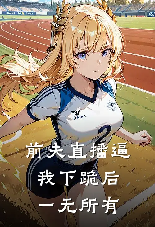 前夫直播逼我下跪后，一无所有裴袁月月热门完本小说_最新章节列表前夫直播逼我下跪后，一无所有(裴袁月月)